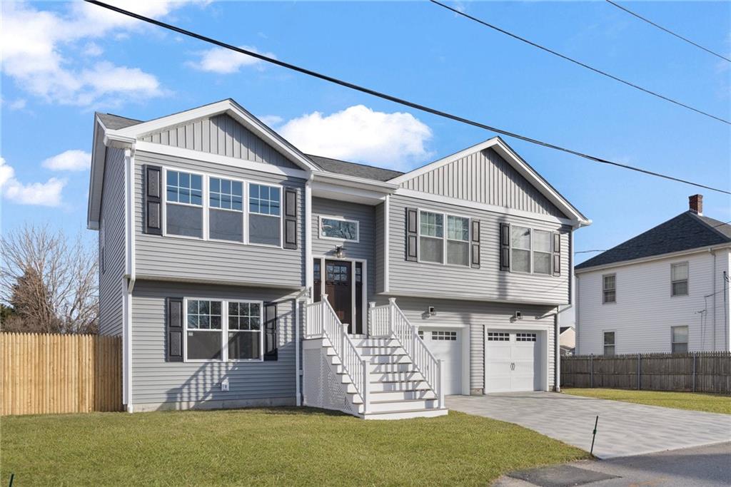 99 Draper Street Property Photo 1