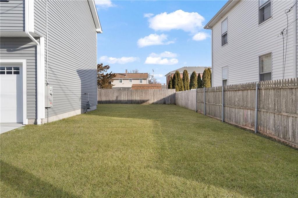99 Draper Street Property Photo 4