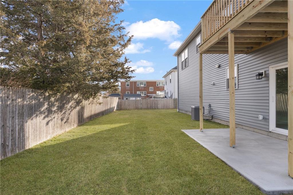 99 Draper Street Property Photo 8