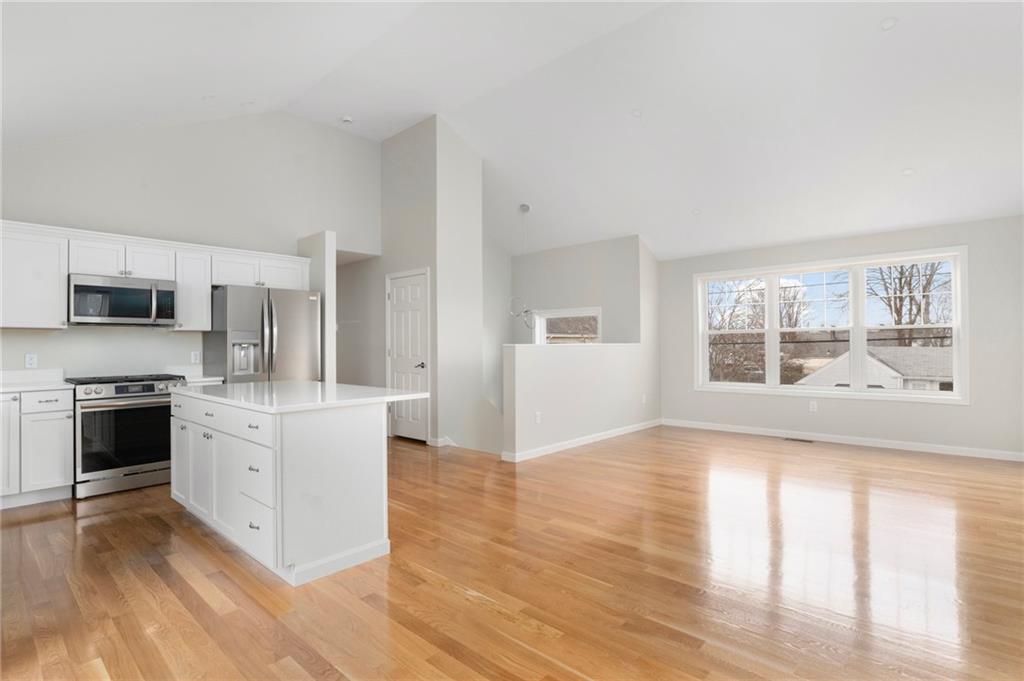 99 Draper Street Property Photo 9