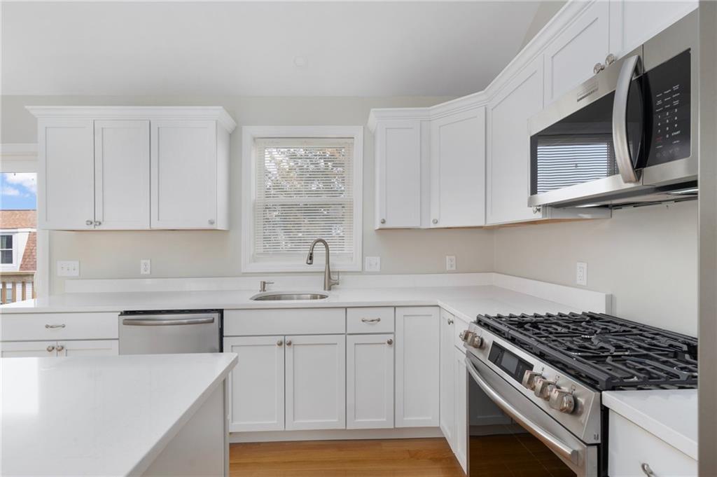 99 Draper Street Property Photo 11