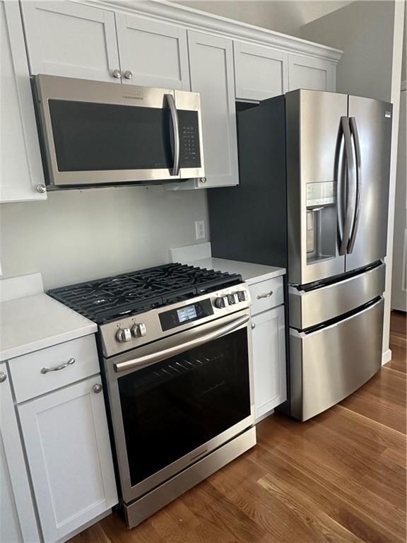 99 Draper Street Property Photo 12
