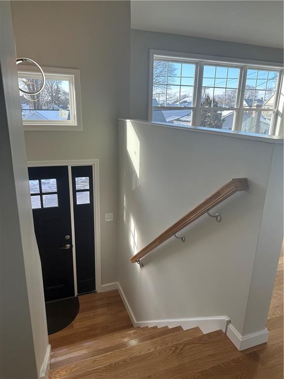 99 Draper Street Property Photo 14