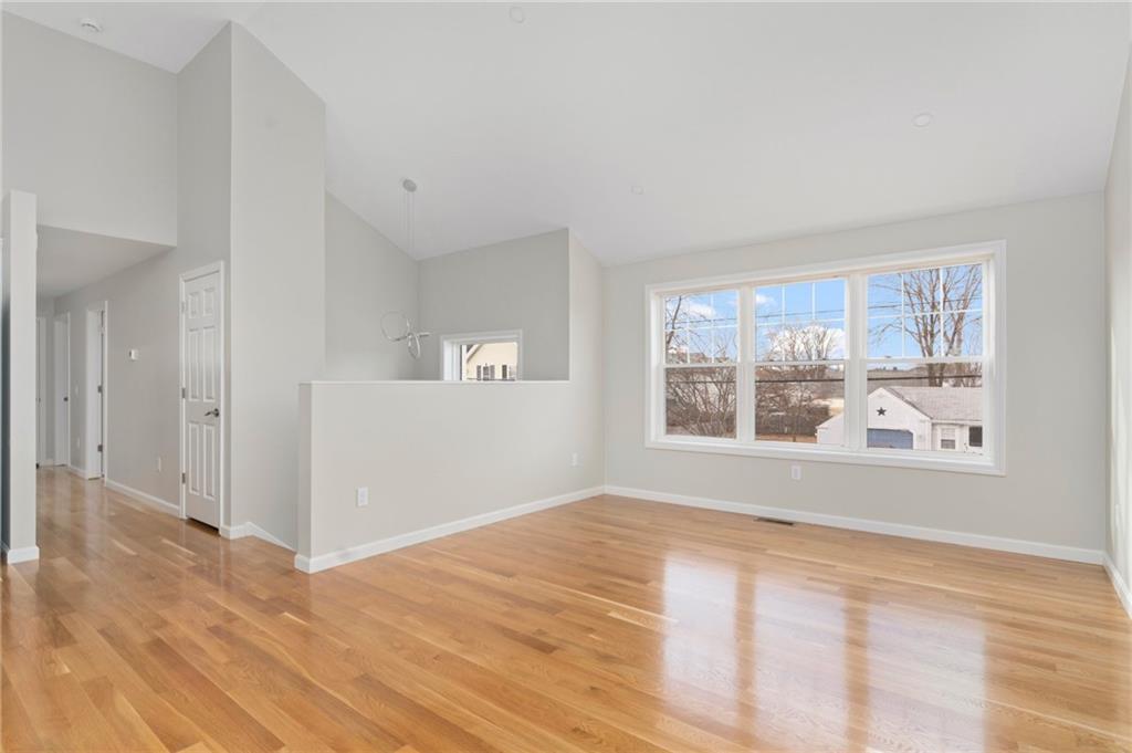 99 Draper Street Property Photo 15
