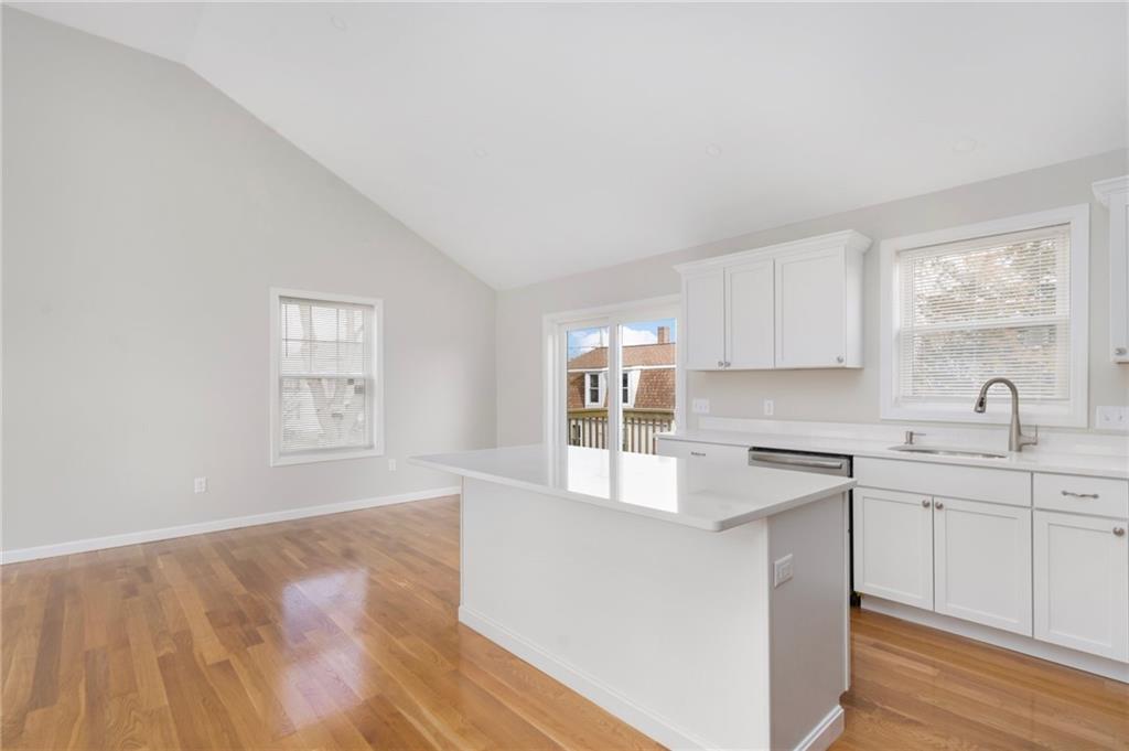 99 Draper Street Property Photo 16