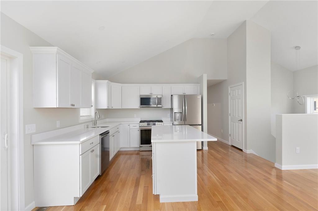 99 Draper Street Property Photo 17