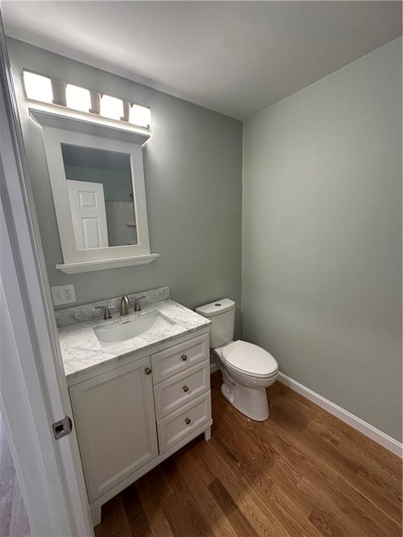 99 Draper Street Property Photo 18