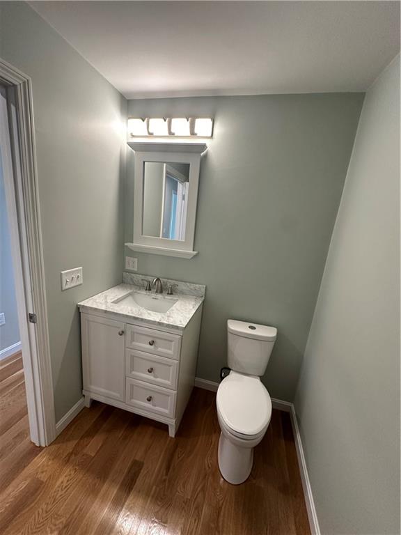 99 Draper Street Property Photo 19
