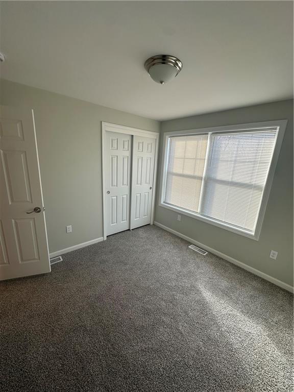 99 Draper Street Property Photo 20