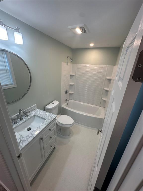 99 Draper Street Property Photo 22