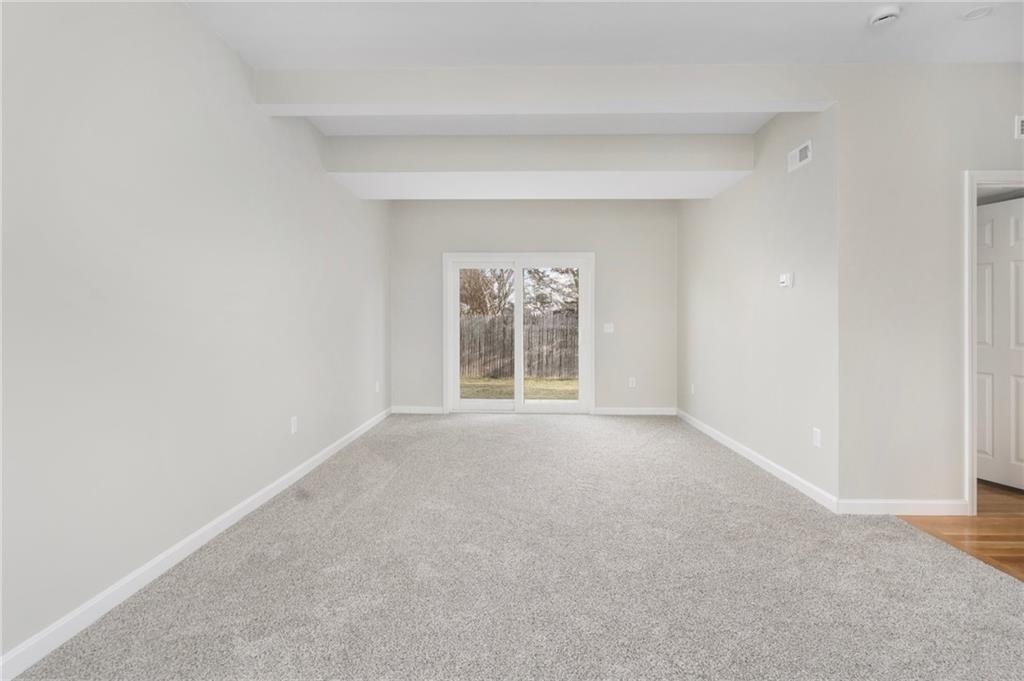99 Draper Street Property Photo 23
