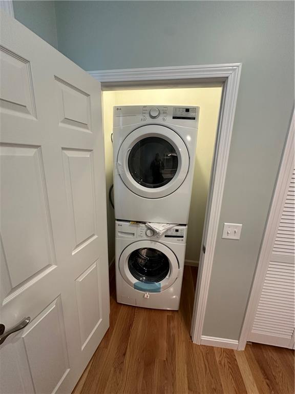 99 Draper Street Property Photo 25