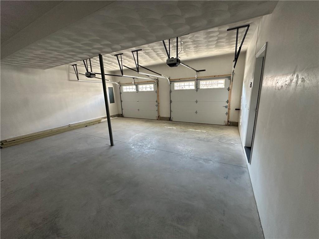 99 Draper Street Property Photo 26