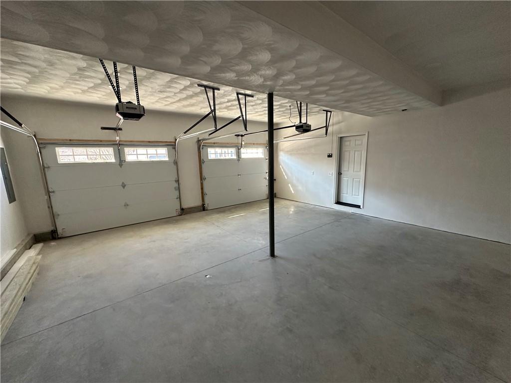99 Draper Street Property Photo 27