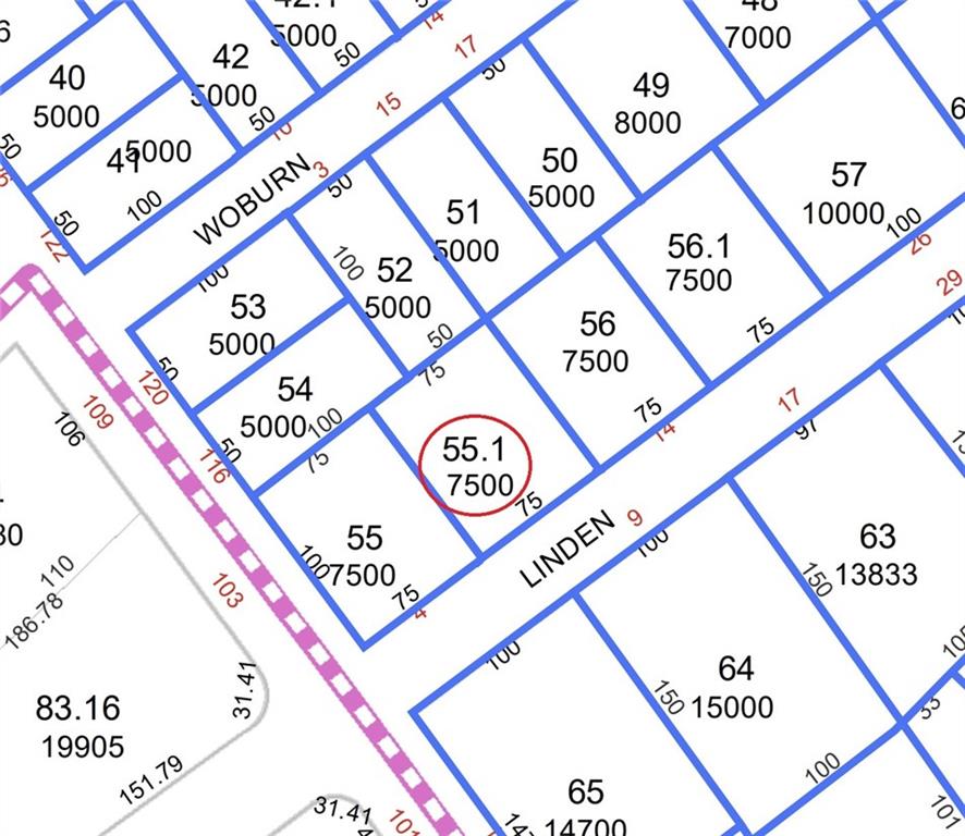 10 Linden Avenue Property Photo 2