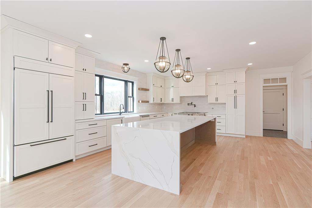 10 Linden Avenue Property Photo 3