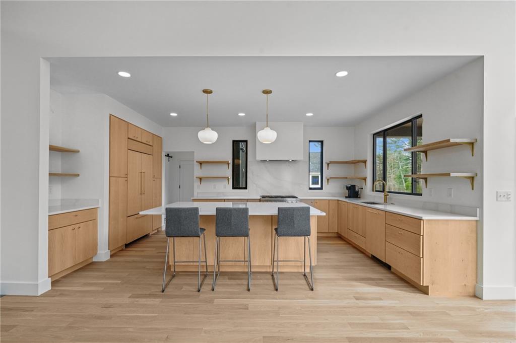 10 Linden Avenue Property Photo 6