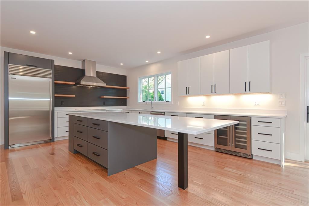 10 Linden Avenue Property Photo 7