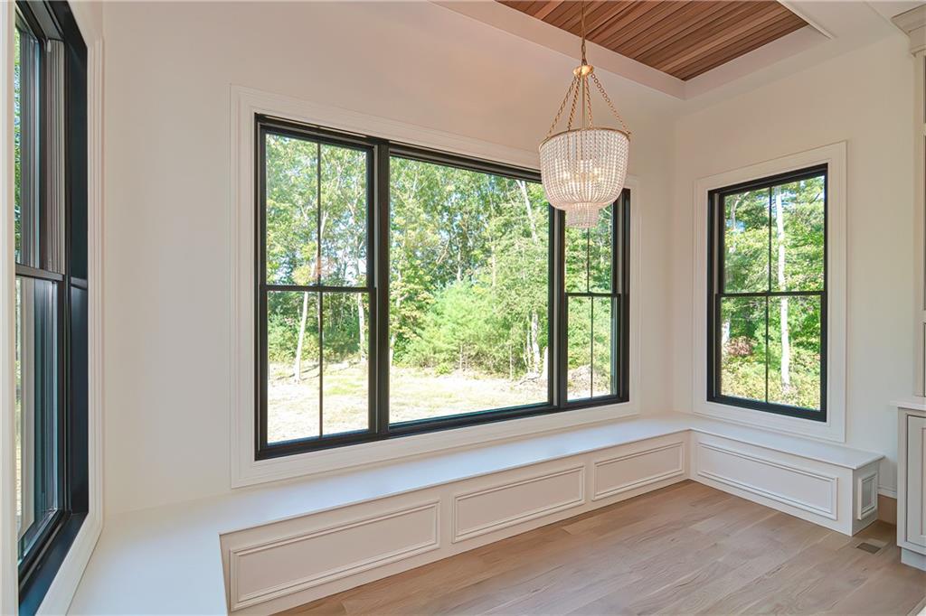 10 Linden Avenue Property Photo 8