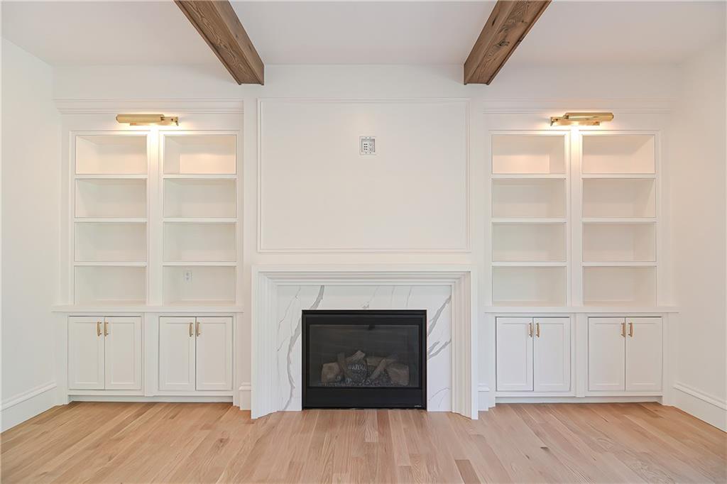 10 Linden Avenue Property Photo 11