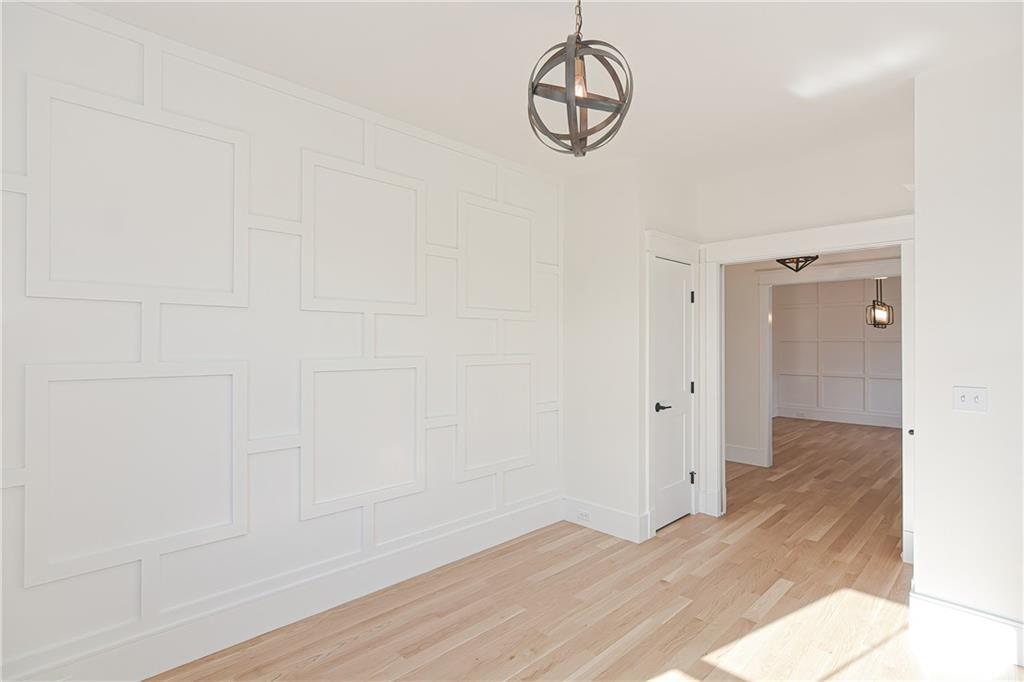 10 Linden Avenue Property Photo 12