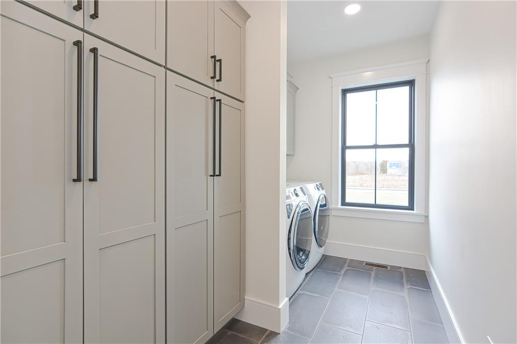 10 Linden Avenue Property Photo 15