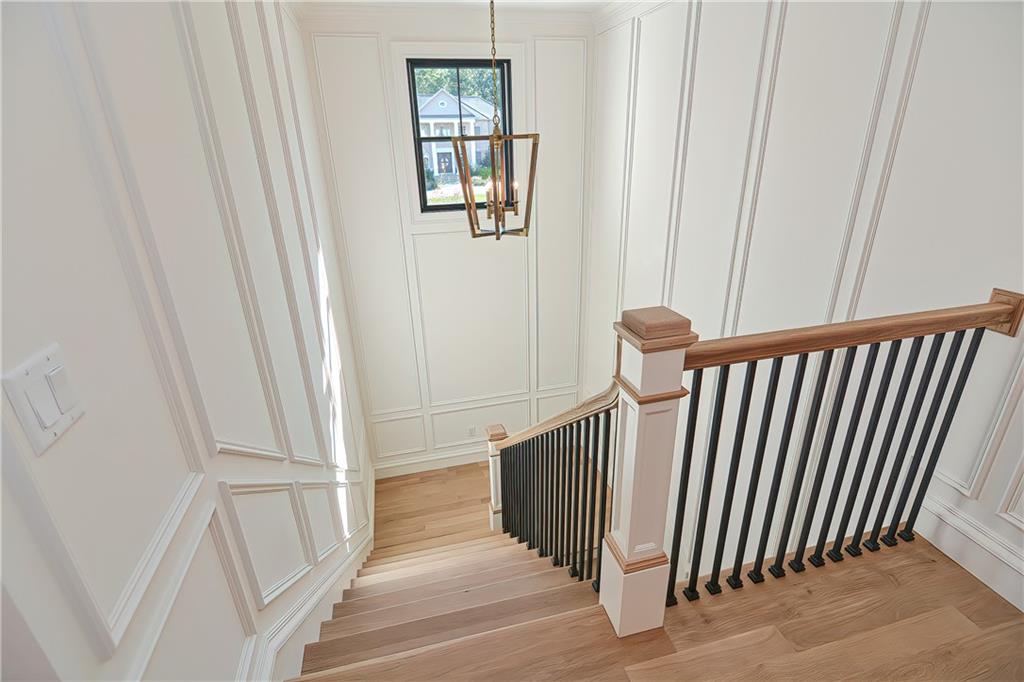 10 Linden Avenue Property Photo 16