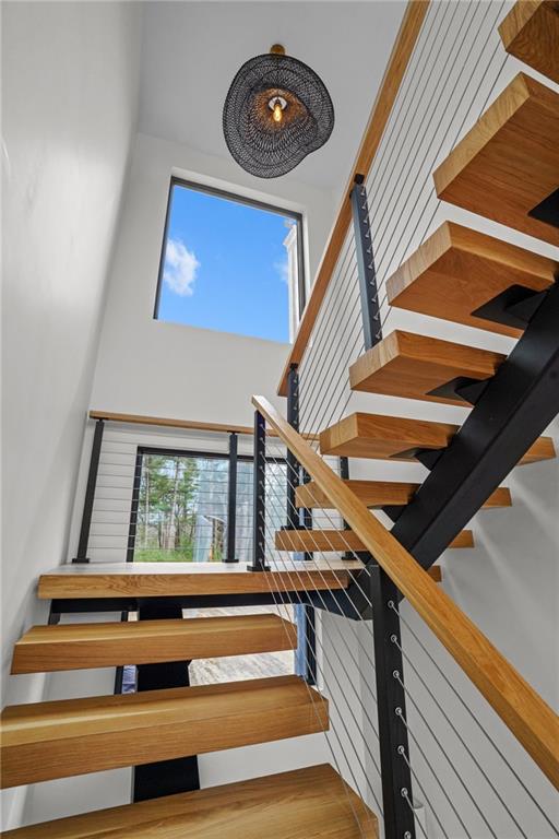 10 Linden Avenue Property Photo 17