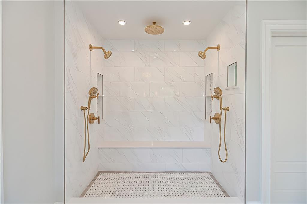 10 Linden Avenue Property Photo 19