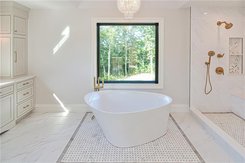 10 Linden Avenue Property Photo 20