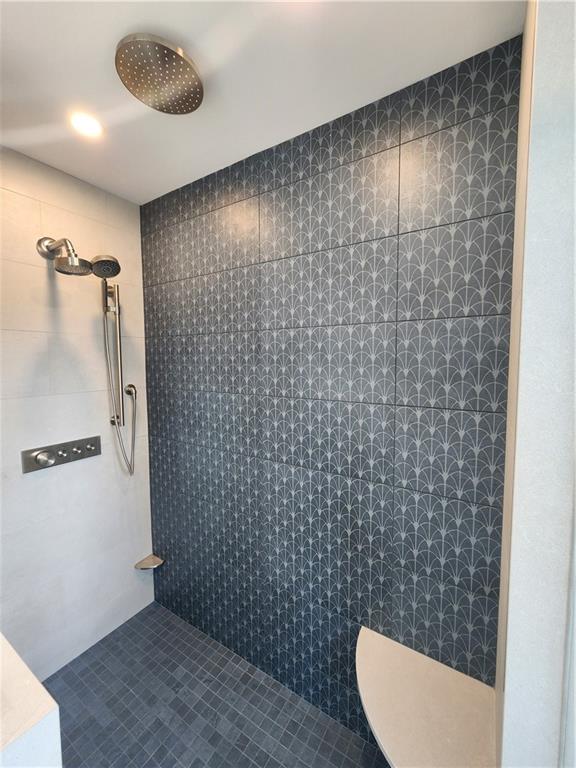 10 Linden Avenue Property Photo 21