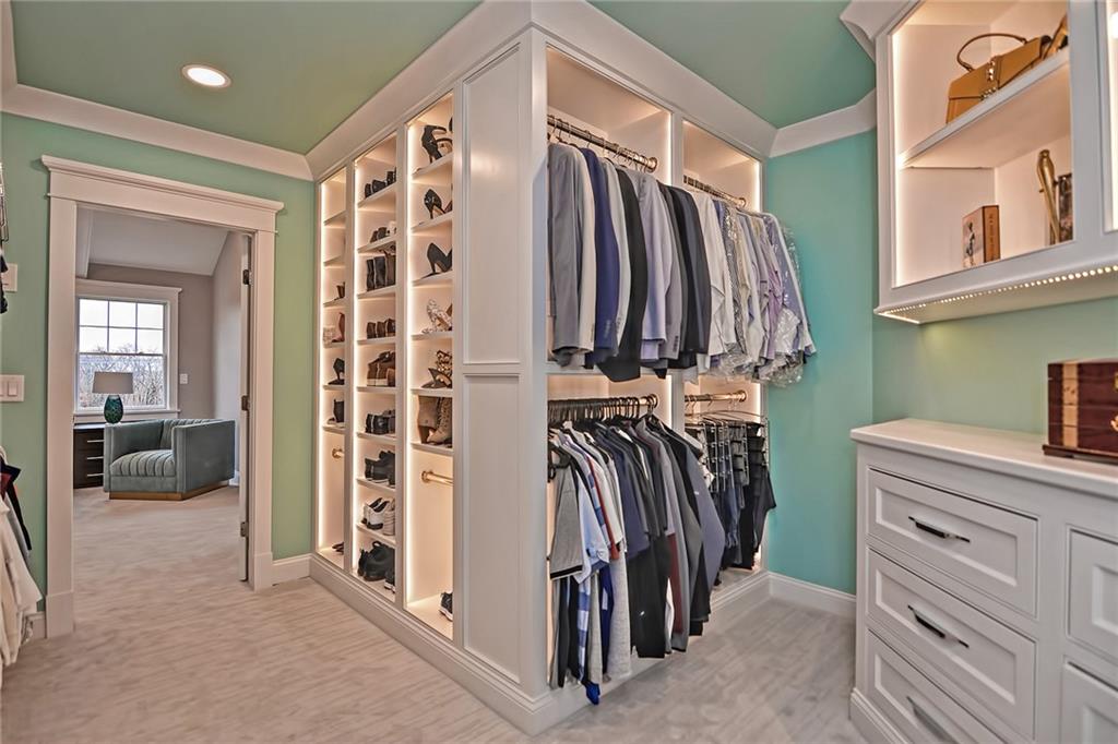 10 Linden Avenue Property Photo 23