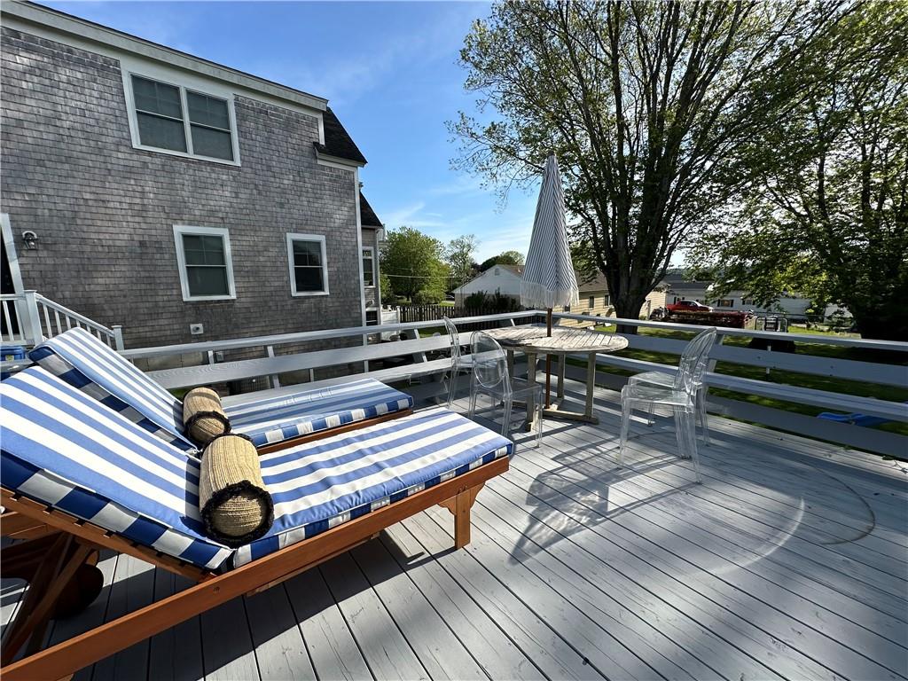 140 Renfrew Avenue Property Photo 1