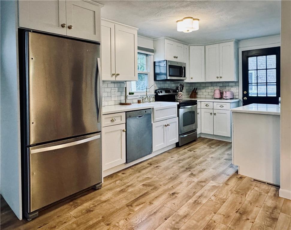 140 Renfrew Avenue Property Photo 3