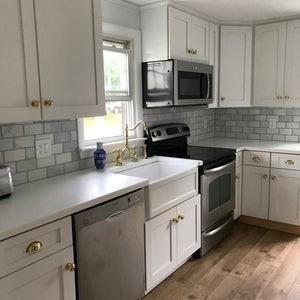 140 Renfrew Avenue Property Photo 4