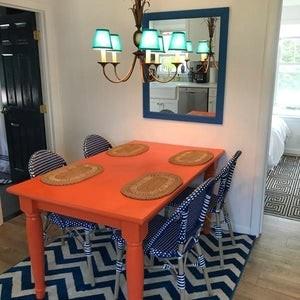 140 Renfrew Avenue Property Photo 6
