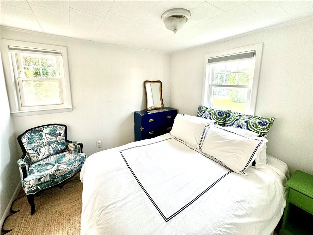 140 Renfrew Avenue Property Photo 8