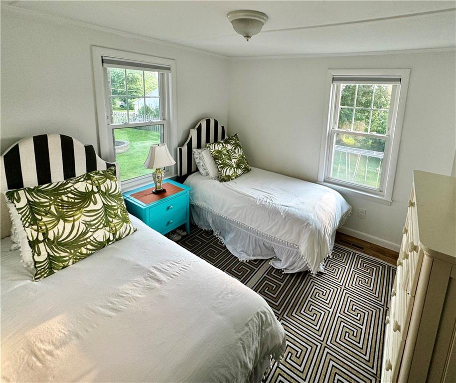 140 Renfrew Avenue Property Photo 9