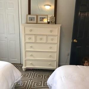 140 Renfrew Avenue Property Photo 10