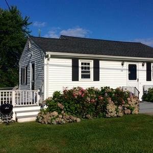 140 Renfrew Avenue Property Photo 13