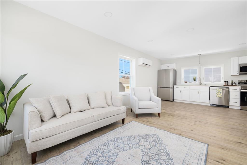 1 Nobert Street Unit 2 Property Photo 1