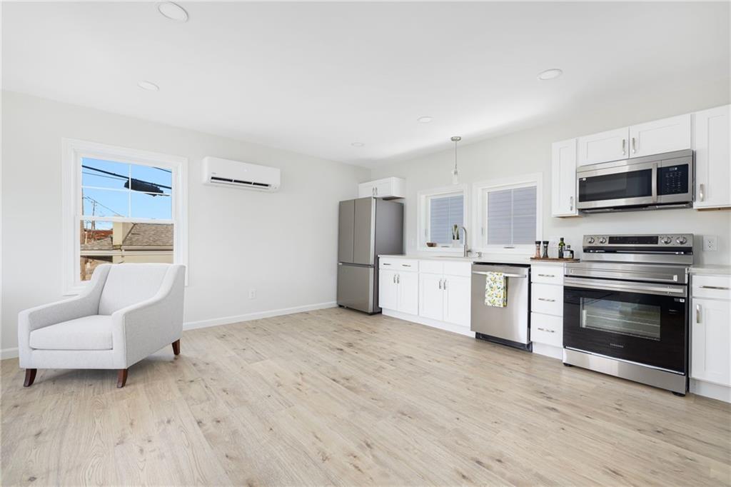 1 Nobert Street Unit 2 Property Photo 10