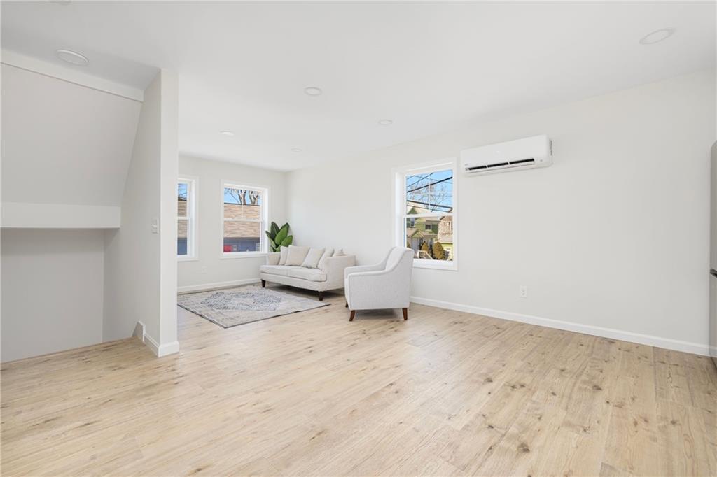 1 Nobert Street Unit 2 Property Photo 14