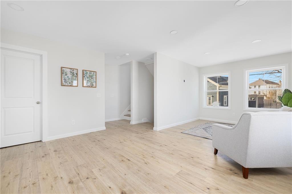 1 Nobert Street Unit 2 Property Photo 15