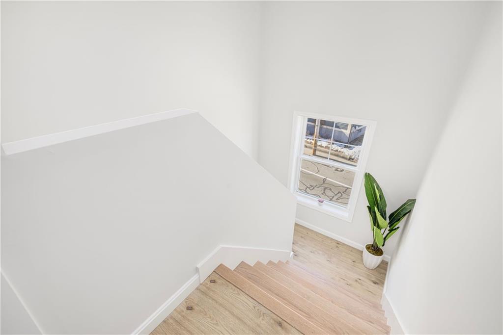 1 Nobert Street Unit 2 Property Photo 17