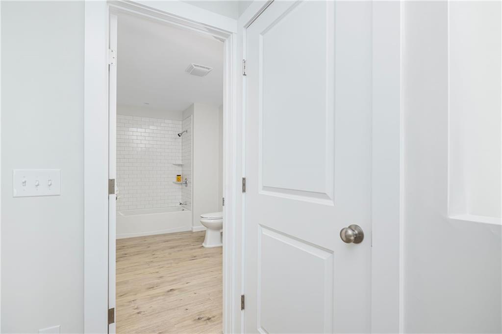 1 Nobert Street Unit 2 Property Photo 18