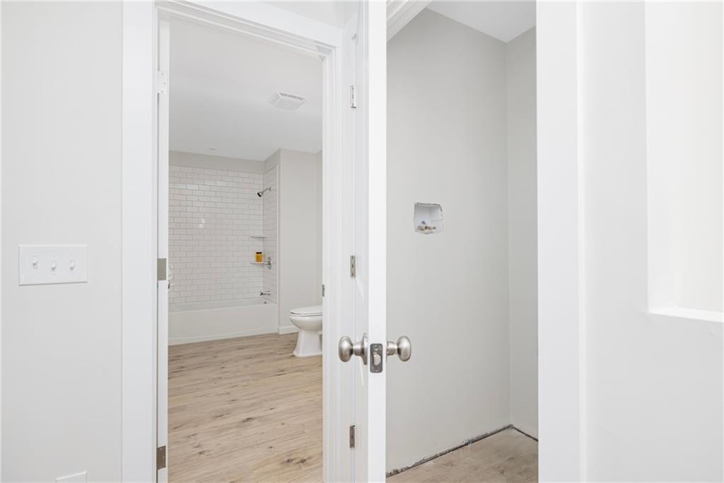 1 Nobert Street Unit 2 Property Photo 19
