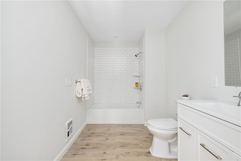 1 Nobert Street Unit 2 Property Photo 20