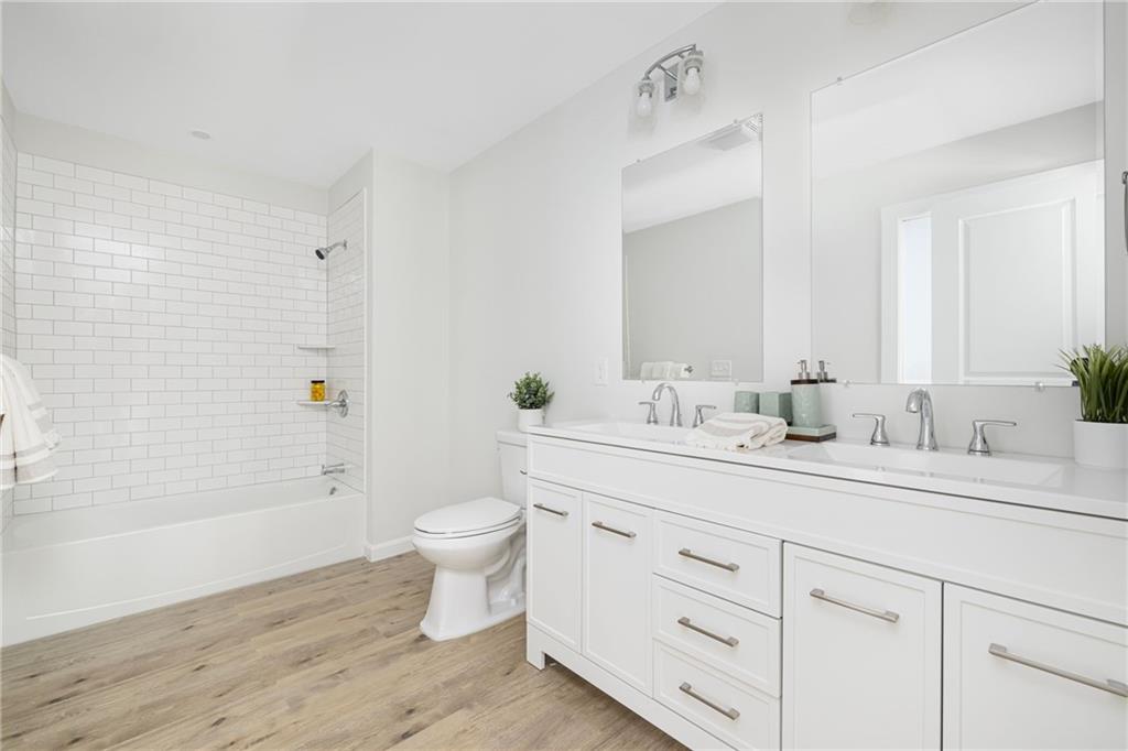 1 Nobert Street Unit 2 Property Photo 21