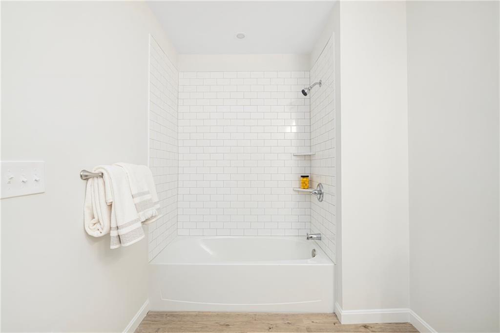 1 Nobert Street Unit 2 Property Photo 23